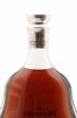 Hennessy Of. Paradis   - Lot de 1 Bouteille