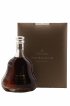 Hennessy Of. Paradis   - Lot de 1 Bouteille