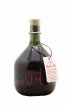 J.M Of. La Dame Jeanne n°2 - One of 2500   - Lot de 1 Bouteille