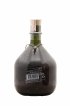 J.M Of. La Dame Jeanne n°2 - One of 2500   - Lot de 1 Bouteille