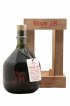 J.M Of. La Dame Jeanne n°2 - One of 2500   - Lot de 1 Bouteille