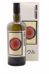 Nine Leaves 2023 LM&V Unsun Karuta Ace of Oru - Last Drops   - Lot de 1 Bouteille