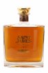 Saint James Of. Cuvée Anniversaire 240 ans   - Lot de 1 Bouteille