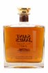 Saint James Of. Cuvée Anniversaire 240 ans   - Lot de 1 Bouteille