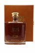 Saint James Of. Cuvée Anniversaire 240 ans   - Lot de 1 Bouteille