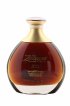 Zacapa Of. XO Solera Gran Reserva Especial Cognac Casks Finished   - Lot de 1 Bouteille