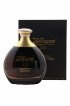 Zacapa Of. XO Solera Gran Reserva Especial Cognac Casks Finished   - Lot de 1 Bouteille