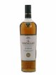 Macallan (The) Of. Lumina Quest Collection   - Lot de 1 Bouteille