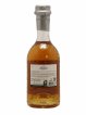La Favorite 2017 Of. Sélection de Fûts Fûts de Chêne Américain - One of 5000 - bottled 2023   - Lot de 1 Bouteille