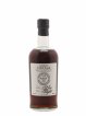Karuizawa 1967 Number One Drinks Cask n°6426 - bottled 2009 LMDW   - Lot de 1 Bouteille