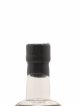 Karuizawa 1967 Number One Drinks Cask n°6426 - bottled 2009 LMDW   - Lot de 1 Bouteille
