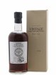 Karuizawa 1967 Number One Drinks Cask n°6426 - bottled 2009 LMDW   - Lot de 1 Bouteille