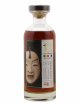 Karuizawa Number One Drinks Noh Whisky Cask n° 6405, 4973, 8184, 6437 - bottled 2011 LMDW Multi-Vintages n°1 (1981-82-83-84)   - Lot de 1 Bouteille
