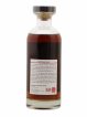 Karuizawa Number One Drinks Noh Whisky Cask n° 6405, 4973, 8184, 6437 - bottled 2011 LMDW Multi-Vintages n°1 (1981-82-83-84)   - Lot de 1 Bouteille