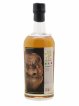 Karuizawa 15 years 1994 Number One Drinks Sherry Butt Cask n°270 - bottled 2010 LMDW Noh Label   - Lot de 1 Bouteille