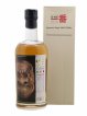 Karuizawa 15 years 1994 Number One Drinks Sherry Butt Cask n°270 - bottled 2010 LMDW Noh Label   - Lot de 1 Bouteille