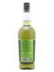 Chartreuse Of. Verte Mise 2020 (Aiguenoire) - One of 20000   - Lot de 1 Bouteille