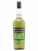Chartreuse Of. Verte Mise 2020 (Aiguenoire) - One of 20000   - Lot de 1 Bouteille