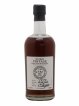 Karuizawa 1975 Number One Drinks Vintage Single Cask n°6736 - bottled 2010 LMDW   - Lot de 1 Bouteille