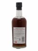 Karuizawa 1975 Number One Drinks Vintage Single Cask n°6736 - bottled 2010 LMDW   - Lot de 1 Bouteille