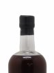 Karuizawa 1975 Number One Drinks Vintage Single Cask n°6736 - bottled 2010 LMDW   - Lot de 1 Bouteille