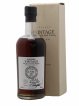 Karuizawa 1975 Number One Drinks Vintage Single Cask n°6736 - bottled 2010 LMDW   - Lot de 1 Bouteille