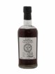 Karuizawa 1971 Number One Drinks Vintage Single Cask n°6878 - bottled 2008   - Lot de 1 Bouteille