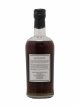 Karuizawa 1971 Number One Drinks Vintage Single Cask n°6878 - bottled 2008   - Lot de 1 Bouteille
