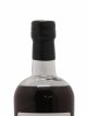 Karuizawa 1971 Number One Drinks Vintage Single Cask n°6878 - bottled 2008   - Lot de 1 Bouteille