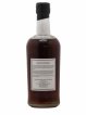 Karuizawa 1981 Of. Vintage Single Cask n°103 - bottled 2007   - Lot de 1 Bouteille