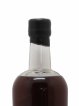 Karuizawa 1981 Of. Vintage Single Cask n°103 - bottled 2007   - Lot de 1 Bouteille