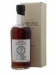 Karuizawa 1981 Of. Vintage Single Cask n°103 - bottled 2007   - Lot de 1 Bouteille