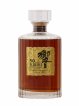 Hibiki 30 years Of. Suntory   - Lot de 1 Bouteille