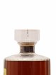 Hibiki 30 years Of. Suntory   - Lot de 1 Bouteille