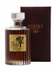 Hibiki 30 years Of. Suntory   - Lot de 1 Bouteille