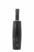 Octomore 5 years Of. Edition 12.1 - The Impossible Equation Release 2021 Limited Edition   - Lot de 1 Bouteille