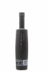 Octomore 5 years Of. Edition 12.1 - The Impossible Equation Release 2021 Limited Edition   - Lot de 1 Bouteille