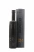 Octomore 5 years Of. Edition 12.1 - The Impossible Equation Release 2021 Limited Edition   - Lot de 1 Bouteille