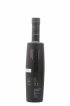 Octomore 5 years Of. Edition 13.2 - The Impossible Equation Release 2021 Limited Edition   - Lot de 1 Bouteille