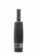 Octomore 5 years Of. Edition 13.2 - The Impossible Equation Release 2021 Limited Edition   - Lot de 1 Bouteille