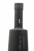 Octomore 5 years Of. Edition 13.2 - The Impossible Equation Release 2021 Limited Edition   - Lot de 1 Bouteille