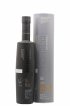 Octomore 5 years Of. Edition 13.2 - The Impossible Equation Release 2021 Limited Edition   - Lot de 1 Bouteille