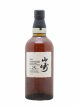 Yamazaki 25 years Of. Suntory   - Lot de 1 Bouteille
