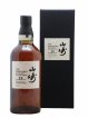 Yamazaki 25 years Of. Suntory   - Lot de 1 Bouteille