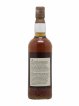 Bowmore 22 years 1965 Of. The Prestonfield Sherry Wood Cask n°47   - Lot de 1 Bouteille