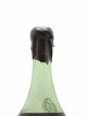 Pierre Chabanneau & Co. Of. Grande Fine Champagne de Réserve 1811  - Lot de 1 Bouteille
