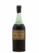 Pierre Chabanneau & Co. Of. Grande Fine Champagne de Réserve 1811  - Lot de 1 Bouteille
