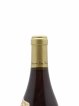 Guy Roulot Of. Hors d'Âge   - Lot de 1 Bouteille