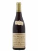 Guy Roulot Of. Hors d'Âge   - Lot de 1 Bouteille