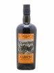 Caroni 1996 Velier Special Edition 6th Release - One of 754 - bottled 2021 Caroni Employees United   - Lot of 1 Bottle
